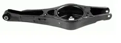 15.06500 / Sağ / Sol Arka Salıncak (VW Golf 04-14 Passat 06-Audi A3 04-13 Seat Leon 06-13)