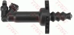 Debriyaj Merkezi Alt (VW Polo 02-12 Seat Ibiza 02-11 Skoda Fabia 00-15)