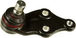 Rotil Alt Hyundai i30 12-15 Kia Ceed 12 -