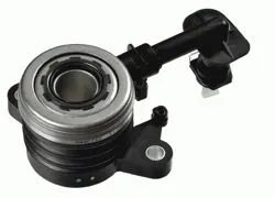 Hidrolik Debriyaj Merkezi-(Dacia: Dokker-Logan-Sandero-Duster / Nissan: Qashqai + 2 I 1.6 / Note 1.5 DCI 1.6 12 / Micra III-IV / Renault: Clio II-III / Laguna II / Symbol II / Scenic II)