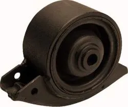 Takoz Motor Arka-(Hyundai: Accent 98 > 00)