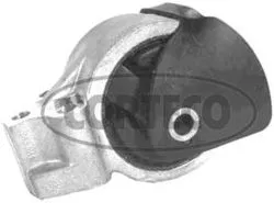 Motor Takozu Mıt Carisma 1.6 1.8 96-06