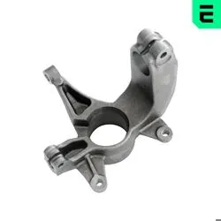 Ön Aks Başı Sol Tekerlek Bağlantısı Renault Megane II (Bm0-1 Cm0-1) Megane II Coupé-Cabriolet (Em0-1) Mega Ne II Saloon (Lm0-1) Megane II Sport Tourer (Km0-1) 2002-09 >