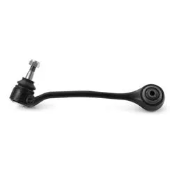 Rotilli Kol (Sol Ön Alt) BMW X3 04 -