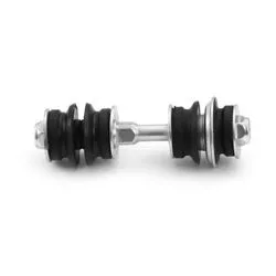 Z-Rot (Stabilizer) (Ön Sağ Sol) Toyota Yaris 99 -