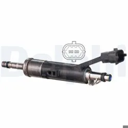 Benzin Enjektörü Astra L 21-Corsa F-Combo E 19-Crossland-Grandland-108-208-301