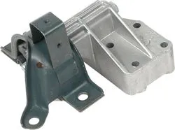 Motor Takozu (Fiat Doblo 1.2)