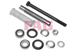 Tamir Takımı Arka Aks (Fiat Albea 1.3 JTD 03-09-Brava 1.2-1.4 16V 00-12-Tempra 1.4-1.6-1.8 İe 90-98)