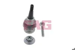 Sagsol Rotil-M12 Audi A4 08-16 A5 10-11 A6 11-14 Q5 09-12
