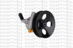 Direksiyon Pompası Astra F 92 > 98 1.8I 2.0I 16V