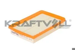 Hava Filtresi Kia Cerato 04-> Elantra 01-06 Benzinli