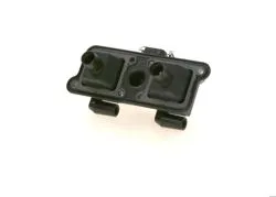 Ateşleme Bobini Passat Çiftli A4 A6 1.8 Adr Apu Arg Apt 97-00