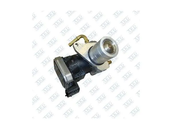 EGR Valfi Vectra C Sıgnum Y20dtr Y22dtr Astra G Zafira Y22dtr Frontera B Y22dth