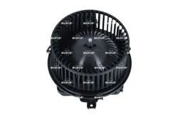VW Touareg A4 A5 A6 A6 Kalorifer Motoru 4M1820021