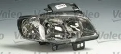 Far / Sinyal Sol H7-H1 (Seat Ibiza / Cordoba)