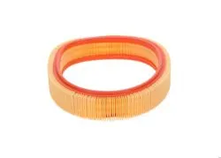 Filtre Hava (Skoda: Favorit / Felicia / Ford: Taunus)