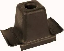 Takoz Makas-(Hyundai: H100 Minibüs-Kamyonet 97 > >)