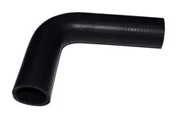 Hortum Radyatör Üst (Kia: Bongo-Pregıo 2.7D)