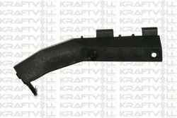 Tampon Bağlantı Ayağı Arka Sağ Renault R19