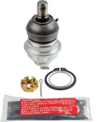Rotil Jpy Mitsubishi Hyundai L300 / H100 Alt