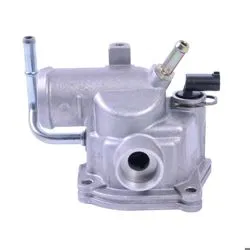 Termostat 87 C 612 163