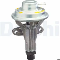 EGR Valfi