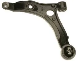 Salıncak Sol (Fiat Ducato-Boxer-Jumper III 06 /)