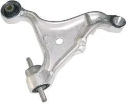 Salıncak Sol Alt Alüminyum Volvo (S80) (99-06)