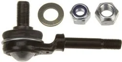 Z-Rot Ön R / L (Mitsubishi Pajero 92 / 00 / Nissan Terrano 86 / 04)