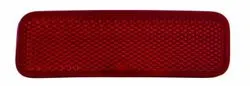 Stop Lambası Sol Ford Tourneo Connect / Grand Tourneo Connect Kombi 2013 -
