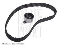 Eksantrik Rulman Kiti (Triger Seti) Ranger 2.5D / 2.5 TD 99-09 Mazda Bt 50 99-06