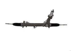 Direksiyon Kutusu E-60 M-54 / 57 P.Dısı