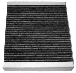 Corteco / Polen Filtresi Opel Astra J / Insignia / Cruze / Mokka / Meriva B / Aveo T300 Karbonlu