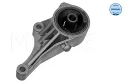 Meyle 614 030 0001 / Motor Takozu Opel Corsa C / Combo C / Meriva A Ön