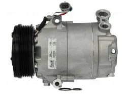 Nıssens / Klima Kompresörü Opel Astra G / Corsa C Z14xe / 1Z6xe