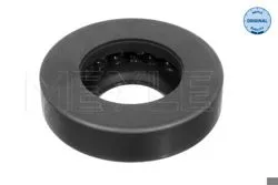 Meyle 614 034 0008 / Amortisör Bilyası Opel Vectra A
