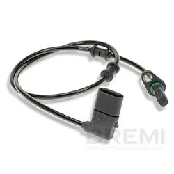 Bremı / Sensör ABS 253 / 293 Glc / Eqs Arka Sol