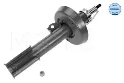 Meyle 626 623 0002 / Amortisör Opel Astra G / Zafira A Ön Sağ