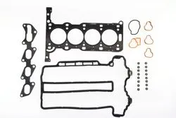 Conta Üst Tk. Opel Astra G / Corsa B X12xe