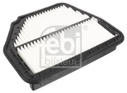 Hava Filtresi Opel Antara / Chevrolet Captiva 2.0 D