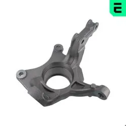 Ön Aks Başı Sağ Tekerlek Bağlantısı Dacia Duster (Hs) Duster Box 2010-04 >