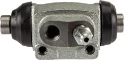 Fren Silindiri Arka Sol Hyundai Accent 00-Honda Civic 97-02
