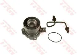 Debriyaj Merkezi Alt Chevrolet-Opel-Vauxhall
