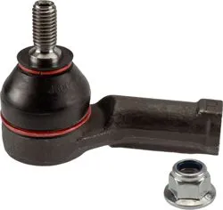 Rot Başı Ford