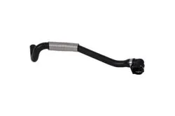 Kalorifer Hortumu (Ford: Connect 1.8Tdci 06 -)