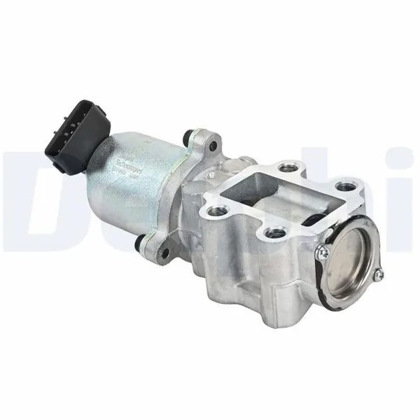 EGR Valfi