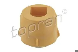 Motor Takozu On (Dayanma Tamponu) Audi A4 A6 A8 Exeo 01 > 14
                                Takım