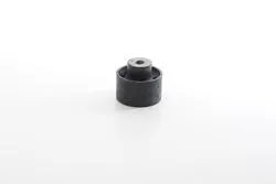 Travers Takozu Arka  E39 Bm 96-03