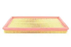 Hava Filtresi  Astra F Bm 91-01