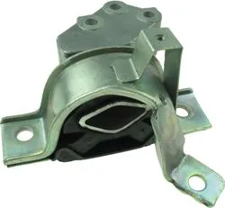 Motor Takozu (Fiat: Panda II 1.1 8V-1.2 8V 03-10)
